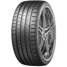 Kumho ECSTA PS91 XL FSL 275/30 R21 98Y Nyári gumi nyári gumiabroncs