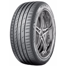 Kumho Ecsta PS 71 225/55 R19 99W nyári gumi nyári gumiabroncs