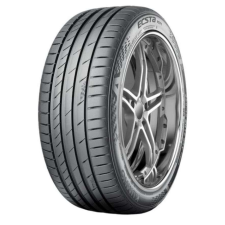Kumho Ecsta PS 71 275/40 R22 108Y XL nyári gumi nyári gumiabroncs