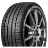 Kumho ECSTA SPORT PS72 205/40Z R17 84Y Nyári gumi
