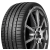 Kumho ECSTA SPORT PS72 215/45Z R18 93Y Nyári gumi