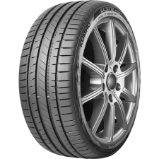 Kumho Ecsta Sport PS72 235/40 R18 95Y XL nyári gumi nyári gumiabroncs