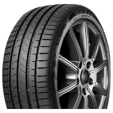 Kumho ECSTA SPORT PS72 245/35 R19 93Y Nyári gumi nyári gumiabroncs