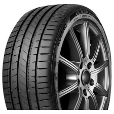 Kumho ECSTA SPORT PS72 245/45Z R18 100Y Nyári gumi nyári gumiabroncs