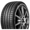 Kumho ECSTA SPORT PS72 255/45 R18 103Y Nyári gumi