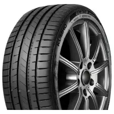 Kumho ECSTA SPORT PS72 255/45 R18 103Y Nyári gumi nyári gumiabroncs