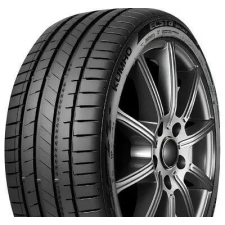 Kumho ECSTA SPORT PS72 255/45Z R18 103Y Nyári gumi nyári gumiabroncs
