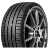 Kumho ECSTA SPORT PS72 295/35Z R20 105Y Nyári gumi