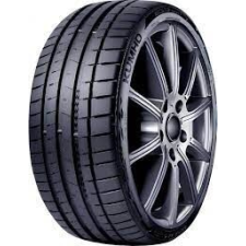 Kumho Ecsta Sport S 245/35 R20 95Y XL nyári gumi nyári gumiabroncs