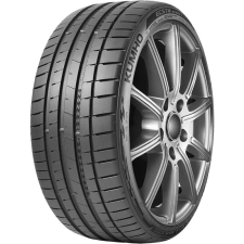 Kumho Ecsta Sport S 255/35 R20 97Y XL FR nyári gumi nyári gumiabroncs