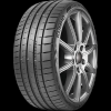 Kumho Ecsta Sport S PS72 225/45 R17 91Y
