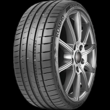 Kumho Ecsta Sport S PS72 235/55 R17 103Y XL nyári gumiabroncs