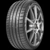 Kumho Ecsta Sport S PS72 245/40 R19 98Y XL FR