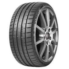 Kumho ECSTA SPORT S PS72 245/40 R20 99Y Nyári gumi nyári gumiabroncs