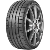 Kumho Ecsta Sport S PS72 275/35 R21 105Y XL FSL