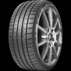 Kumho Ecsta Sport S PS72 285/30 R19 98Y XL FSL