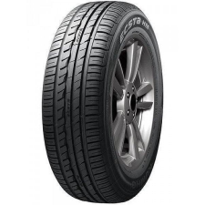 Kumho ES31 Ecowing 175/70 R14 84T nyári gumi nyári gumiabroncs
