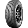 Kumho ES31 Ecowing 185/55 R14 80H Nyári gumi