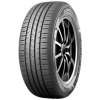 Kumho ES31 Ecowing 195/60 R17 90V