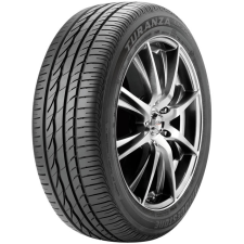 Kumho ES31 Ecowing 205/60 R16 92H nyári gumi nyári gumiabroncs
