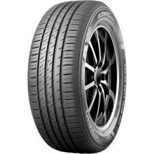 Kumho ES31 Ecowing XL 225/50 R17 98W Nyári gumi nyári gumiabroncs