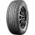 Kumho ES31 Ecowing XL 225/50 R17 98W Nyári gumi