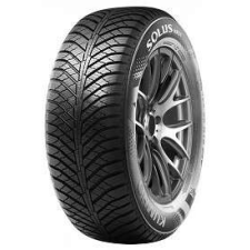 Kumho HA31 Solus 175/65 R13 80T Négyévszakos négyévszakos gumiabroncs