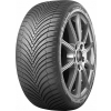 Kumho HA32+Solus4S XL 225/45 R17 94W Négyévszakos