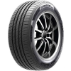 Kumho HP71 235/60 R17 102V off road, 4x4, suv nyári gumi