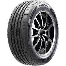 Kumho HP71 XL 235/55 R17 103V off road, 4x4, suv nyári gumi nyári gumiabroncs