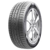 Kumho HP91 Crugen 285/55 R18 113V