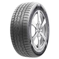 Kumho HP91 Crugen 285/55 R18 113V nyári gumiabroncs