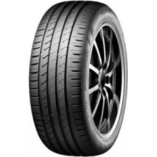 Kumho HS51 Ecsta ( 205/60 R16 92H ) nyári gumiabroncs