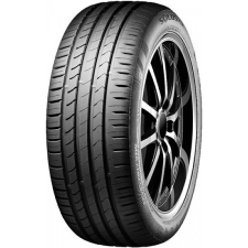 Kumho HS51 XL 235/45 R18 98/94W nyári gumiabroncs nyári gumiabroncs