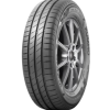 Kumho HS52 Ecsta 195/55 R20 95H XL