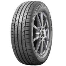 Kumho HS52 Ecsta 215/55 R16 93V Nyári gumi nyári gumiabroncs