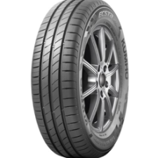 Kumho HS52 Ecsta 225/55 R16 95W nyári gumiabroncs