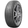 Kumho HS52 Ecsta XL 205/55 R17 95V Nyári gumi