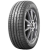 Kumho HS52 Ecsta XL 225/55 R18 102W Nyári gumi