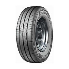 Kumho KC53 PorTran 195/65 R16C 102T téli gumiabroncs