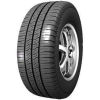 Kumho KC53 PorTran 205/70 R15C 104R Nyári gumi
