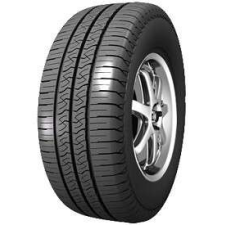 Kumho KC53 PorTran 225/70 R15C 110R Nyári gumi nyári gumiabroncs
