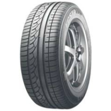 Kumho KH11 175/55 R15 77T nyári gumiabroncs