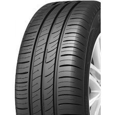 Kumho KH27 205/65 R16 95W nyári gumi nyári gumiabroncs