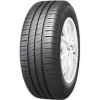 Kumho KH27 Ecowing ES01 145/65 R15 72T Nyári gumi