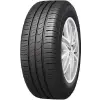 Kumho KH27 Ecowing ES01 185/65 R15 88H nyári gumi