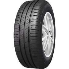 Kumho KH27 Ecowing ES01 185/65 R15 88H nyári gumi nyári gumiabroncs