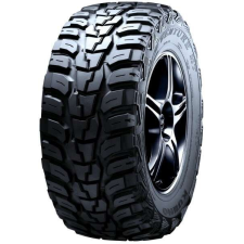 Kumho KL71 Road Venture MT XL 205/80 R16 104Q Nyári gumi nyári gumiabroncs