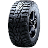 Kumho KL-71 235/85 R16 120Q Nyári gumi