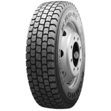 Kumho KRD02 Téli Gumi - 305/70 R19.5 148M téli gumiabroncs
